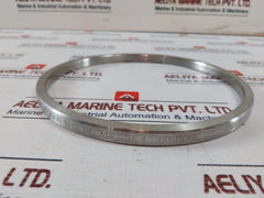 Lone Star 140170-10-01-04 Bonnet Seal Ring 140170-10-01-04
