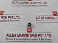Lot of 38X Jets 034512300 Filter For Vacuum Toilet System 582-PC002