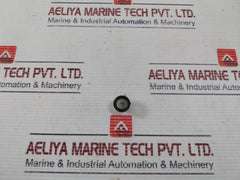 Lot of 38X Jets 034512300 Filter For Vacuum Toilet System 582-PC002