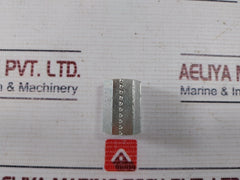 Parker 6Tt4Mxs Fluid Connector Ba0010699