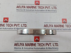 Lamons 6A-0705 Gasket Ring 244149
