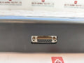 Hernis Scan Ok400D Cctv Controller