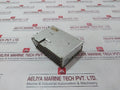 Idec Ps3N-d24A2 Power Supply 200-240Vac