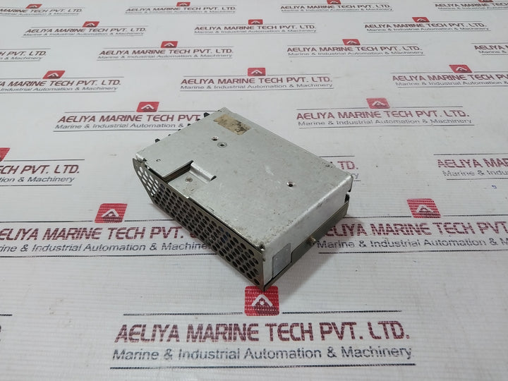 Idec Ps3N-d24A2 Power Supply 200-240Vac