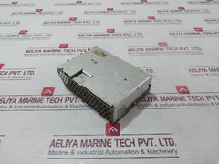 Idec Ps3N-d24A2 Power Supply 200-240Vac