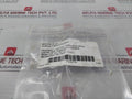 Maximart 2C-307 Handle, Able Lock Bolt 2Vs