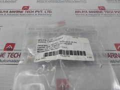 Maximart 2C-307 Handle, Able Lock Bolt 2Vs