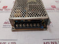 Witch Well Sw-100-24 Switching Power Supplies Ac110V/220V