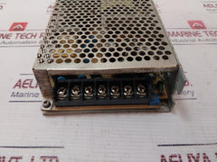 Witch Well Sw-100-24 Switching Power Supplies Ac110V/220V