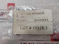 Radoil 111-095-95-01 Plug