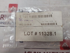 Radoil 111-095-95-01 Plug