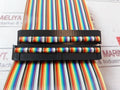Norcontrol Dc2000 Ribbon Cable For Sau.