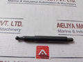 Maximart 2Vs B-104