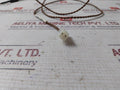 Star 2E-41100-08 Temperature Probe Sensor