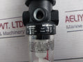Norgren B07-201-a3Kg Filter Regulator 0-100 Psig