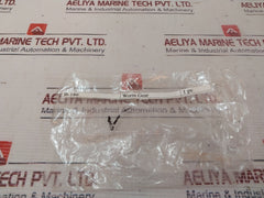 Maximart B-186 Worm Gear 2Vs