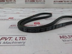 Gates 1420 Truflex Fhp Low Horse-power V-belt 9.5/10Mm X 1065Mm