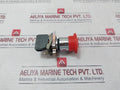 Telemecanique Zbe-102 Contact Block 10A