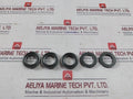 Array 992400010000701 Mpd Packing Seal Set