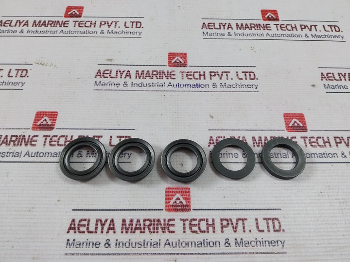 Array 992400010000701 Mpd Packing Seal Set