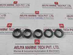 Array 992400010000701 Mpd Packing Seal Set