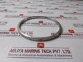 Danloc 140170 07 01 04 Bonnet Ring Gasket