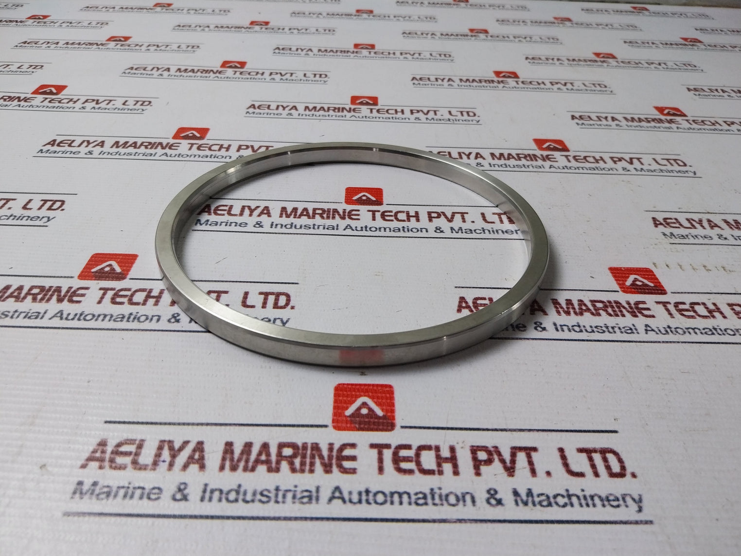 Danloc 140170 07 01 04 Bonnet Ring Gasket