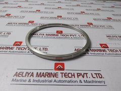 Danloc 140170 07 01 04 Bonnet Ring Gasket