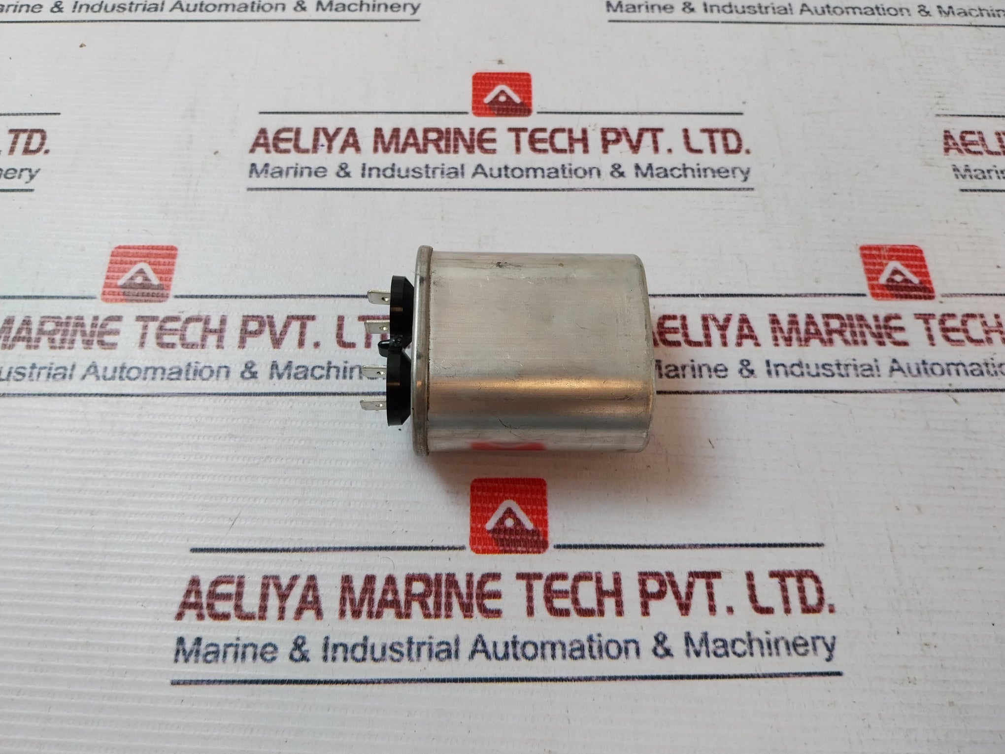 Cde A10000 Afc Capacitor A10000 Afc