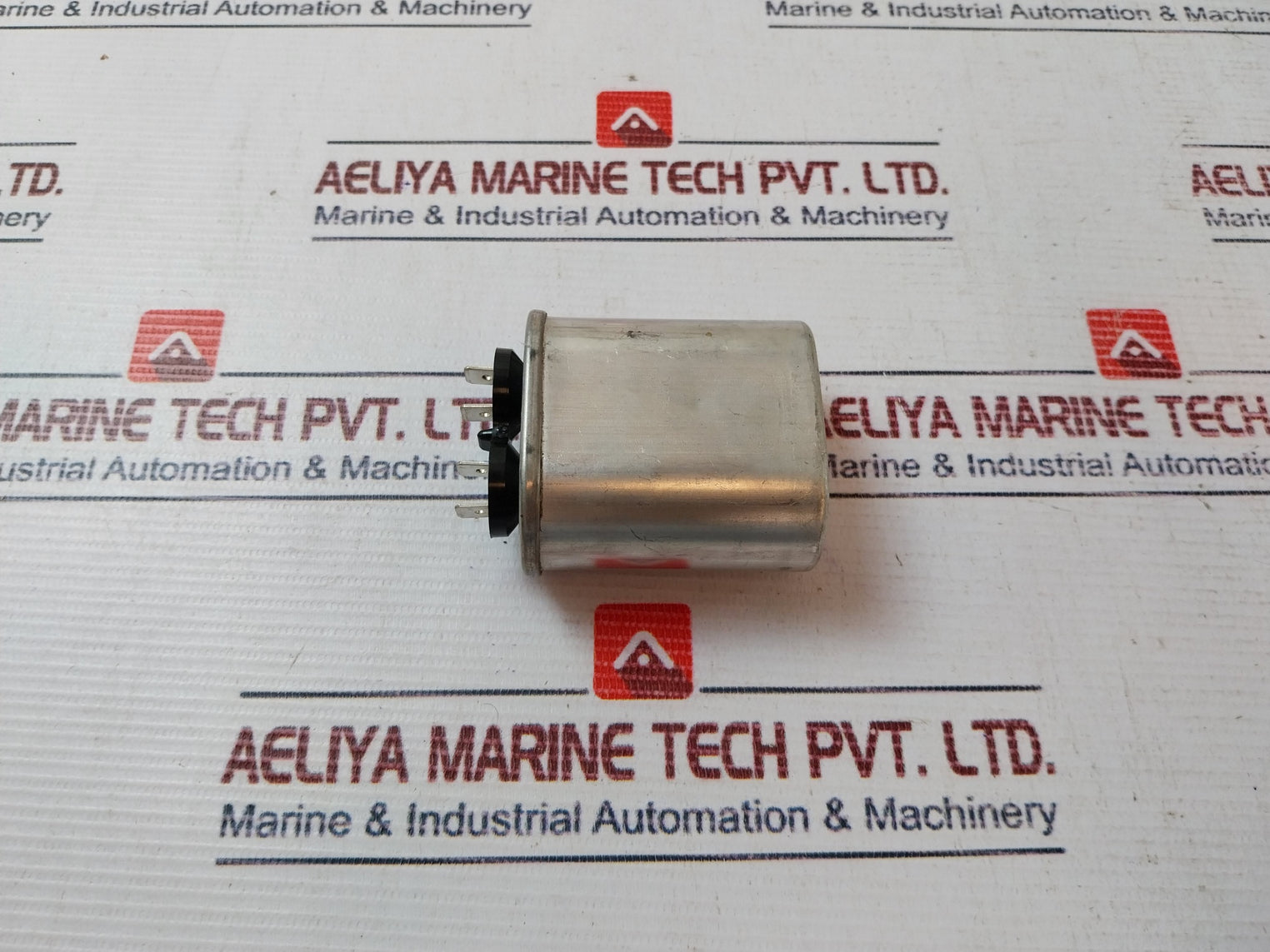 Cde A10000 Afc Capacitor A10000 Afc