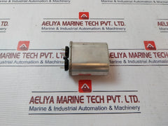 Cde A10000 Afc Capacitor A10000 Afc