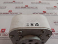 Eaton 170M7059 Bussmann Series High Speed Square Body Fuse 1250A 700V 220317/E1176