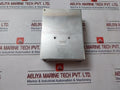 Mean Well Rs-75-24 Power Supply 100-240Vac 2.0A 50/60Hz