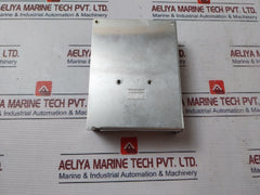 Mean Well Rs-75-24 Power Supply 100-240Vac 2.0A 50/60Hz
