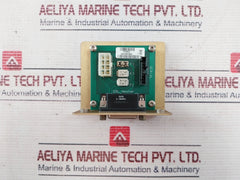 Waters 270859 Hplc Separations Extension Card