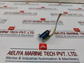 Trim-1901 12-12 Pcb