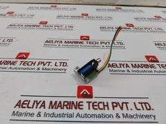 Trim-1901 12-12 Pcb