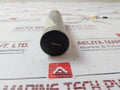 Waters Wat098060 High Sensitivity Noise Filter