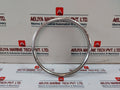 Api Spec S316-4 Ring Oval Gasket 037435