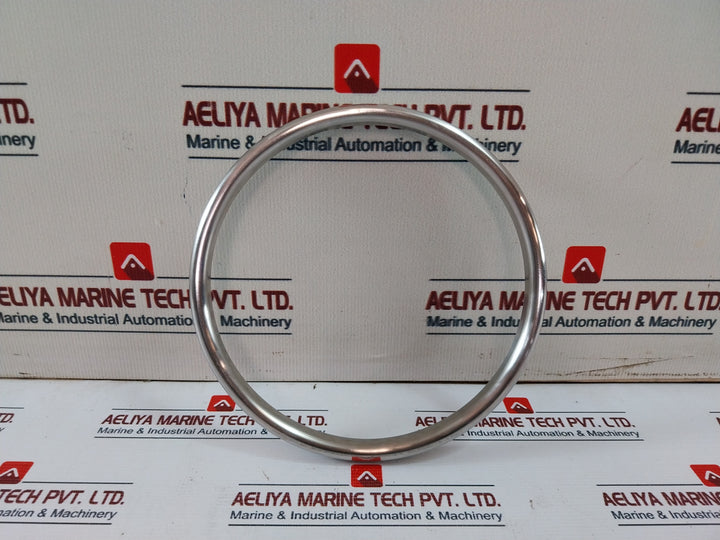 Api Spec S316-4 Ring Oval Gasket 037435