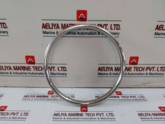 Api Spec S316-4 Ring Oval Gasket 037435