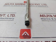Waters Xterra 186001470 4.6X250Mm Column Ms C18 3.5µM
