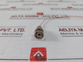 Waters Wat057508 Photodetector Holder 9Ssy