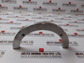 Rolls-royce 5352056000-a Radial Seal Spacer Ring