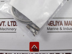 Waters Was073703 5Ml Sample Loop