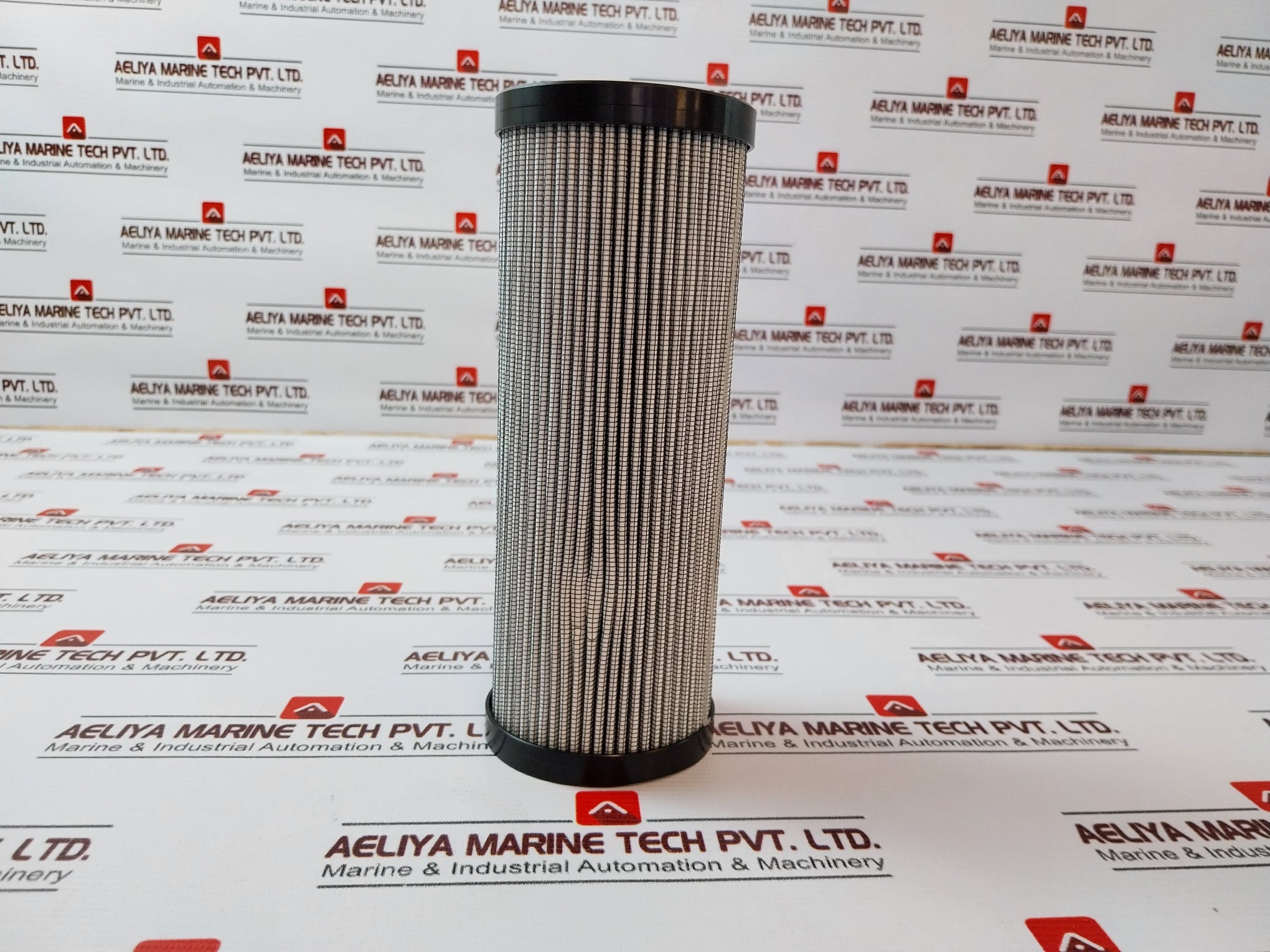 Parker 927175Q Hydraulic Filter Element