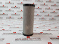 Parker 927175Q Hydraulic Filter Element