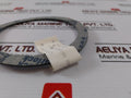 Lot of 4X 58487-002 HW 3/4 Housing Gasket