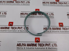 Dtc P12-0001241-03-15 3” Nominal Seal Sub Kit