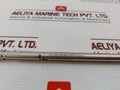 Waters 186000692 Symmetry Shield Rp18 5µM 3.0 X 150Mm Column
